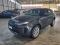 preview Land Rover Range Rover Evoque #0