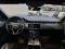 preview Land Rover Range Rover Evoque #2