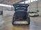 preview Land Rover Range Rover Evoque #4