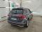 preview Volkswagen Tiguan #2
