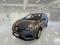 preview Renault Kadjar #0
