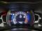 preview Renault Kadjar #3