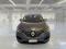 preview Renault Kadjar #5