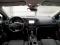 preview Renault Megane #2