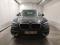 preview BMW X3 #4