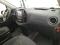 preview Mercedes Vito #4