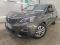 preview Peugeot 3008 #0