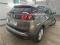 preview Peugeot 3008 #2