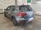 preview Volkswagen Golf #1