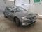 preview Volkswagen Golf #3