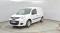 preview Renault Kangoo #0