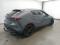 preview Mazda 3 #1