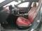preview Mazda 3 #2
