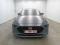 preview Mazda 3 #4