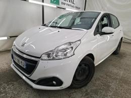 208 Affaire Premium Pack 1.5 HDi 100CV BVM5 E6dT
