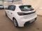 preview Peugeot 208 #1