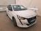 preview Peugeot 208 #3