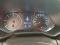 preview Renault Clio #5