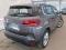 preview Citroen C5 Aircross #2