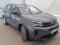 preview Citroen C5 Aircross #3