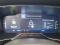preview Citroen C5 Aircross #5