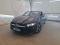 preview Mercedes A 180 #0