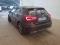 preview Mercedes A 180 #1