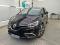 preview Renault Scenic #0