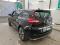preview Renault Scenic #1