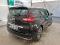 preview Renault Scenic #2