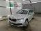 preview Skoda Kamiq #0
