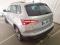preview Skoda Karoq #1