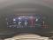 preview Skoda Karoq #5