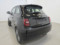 preview Fiat 500e #6
