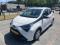 preview Toyota Aygo #0