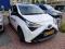 preview Toyota Aygo #1