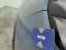 preview Ford Mustang #1