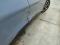 preview Ford Mustang #3