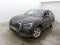 preview Audi Q2 #0