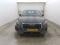 preview Audi Q2 #4