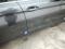 preview BMW 5 Series #0