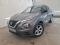 preview Nissan Juke #0
