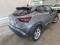 preview Nissan Juke #2