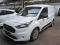 preview Ford Transit Connect #0