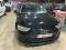preview Audi A1 #0
