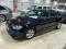preview Audi A1 #2