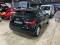 preview Audi A1 #3