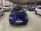preview Audi A3 #0