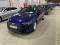 preview Audi A3 #1