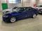 preview Audi A3 #2